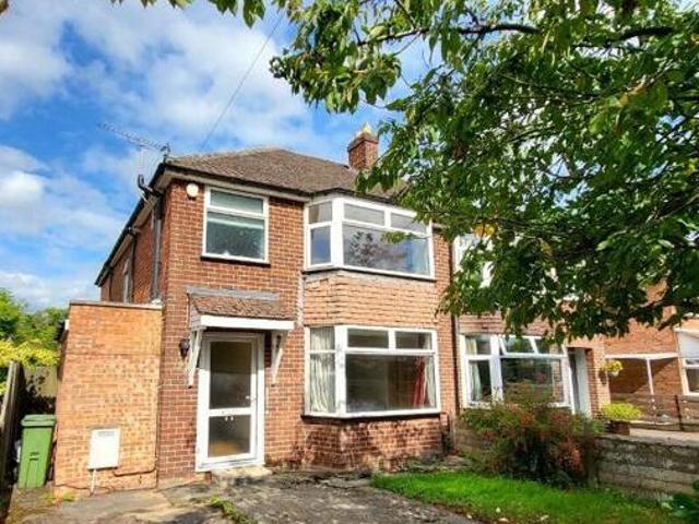 House for sale in Alstone, Golden Valley