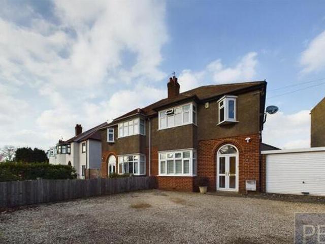 House for sale in Prestbury, Golden Valley