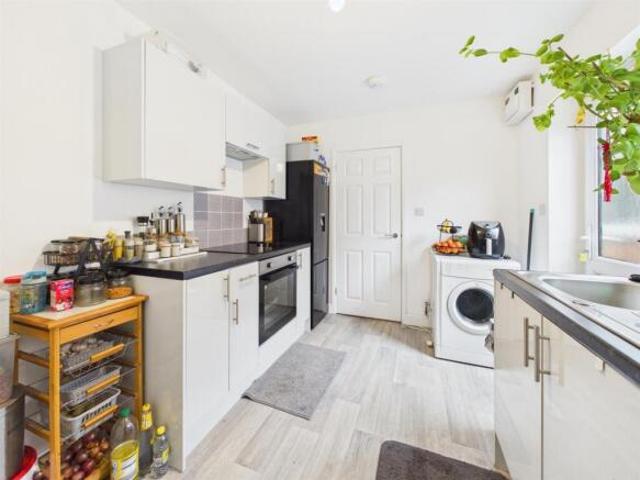 Farm for sale in Longlevens, Gloucester