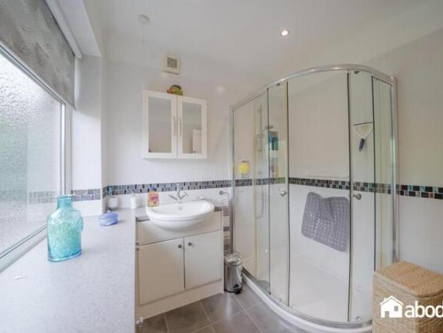 Farm for sale in Calderstones