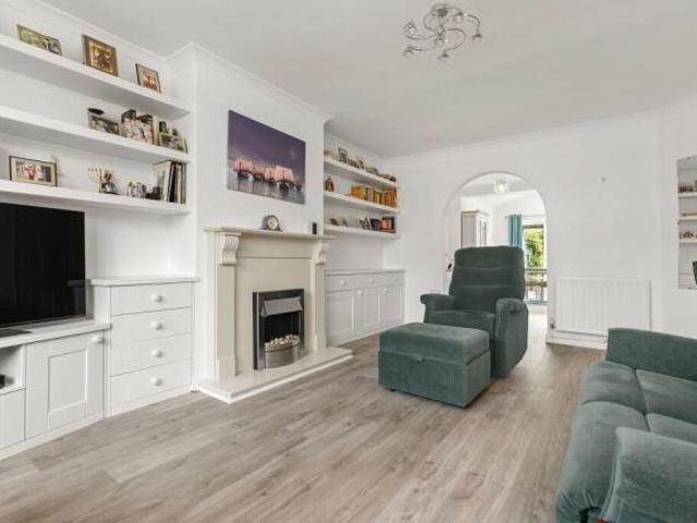 Farm for sale in York