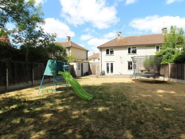 Farm for sale in Leicester, City of Leicester