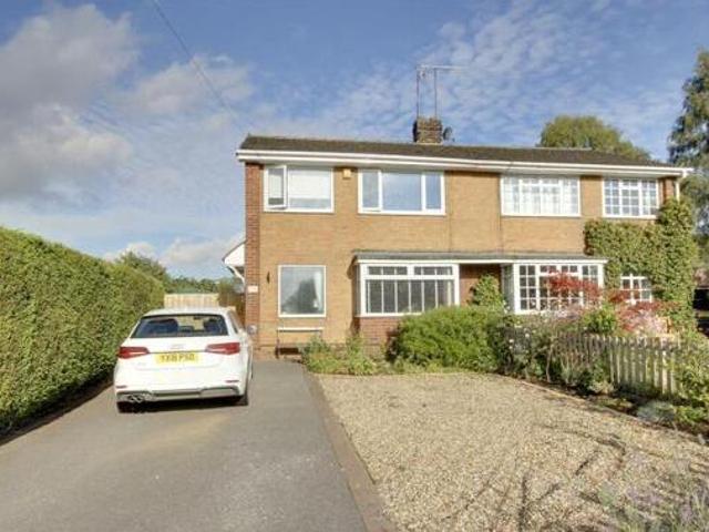 House for sale in North Yorkshire