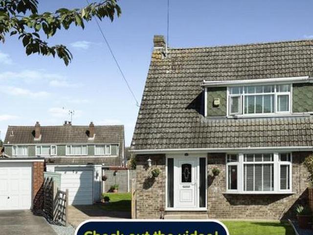 House for sale in North Yorkshire