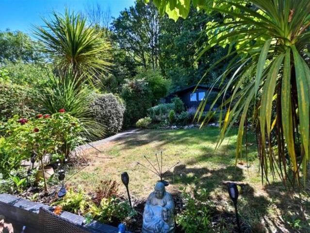 Farm for sale in Eastbourne, East Sussex