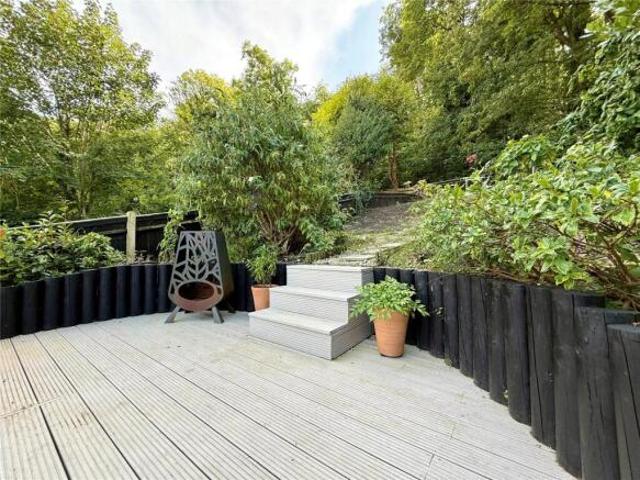 Farm for sale in Eastbourne, East Sussex