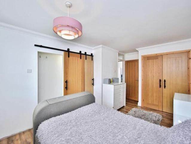 Farm for sale in Bourne Vale, Kent
