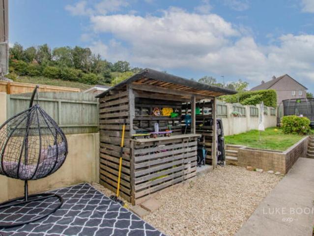 Farm for sale in Mount Wise