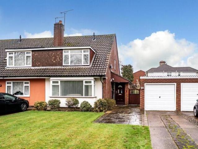Farm for sale in London Colney, St Albans