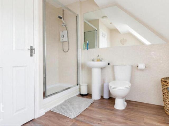 Farm for sale in Canley Gardens, West Midlands