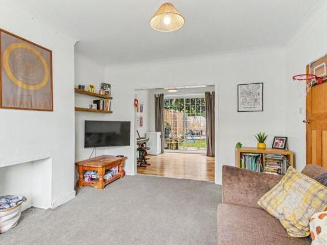 Farm for sale in Stretford, Trafford