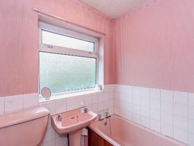 Farm for sale in High Field, York