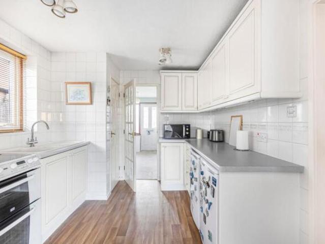 Farm for sale in Evershot, Oxfordshire