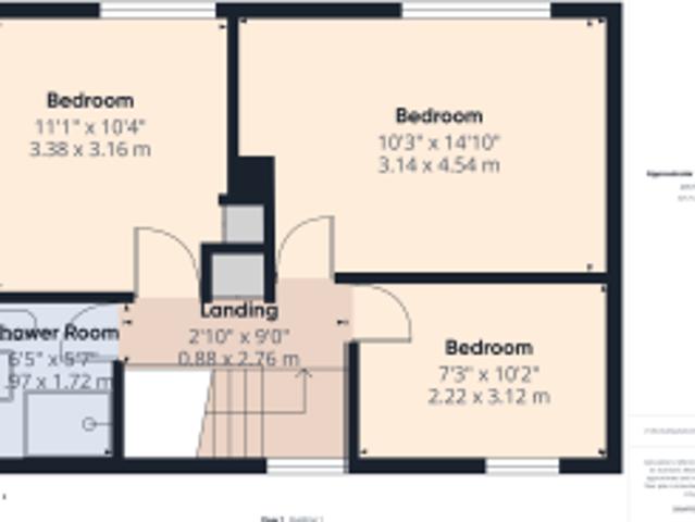 Farm for sale in Chaddesden, East Midlands