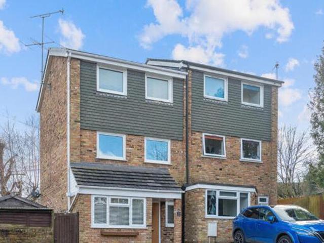 House for sale in Chesham