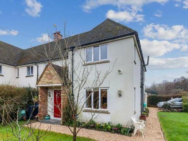 House for sale in Chesham