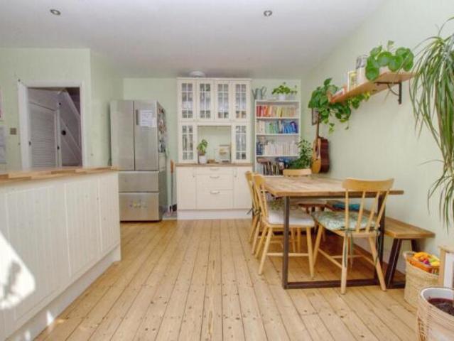 Farm for sale in Bitterne, City Of Southampton