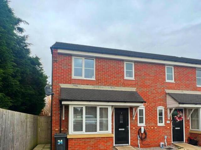 House for sale in Two Mills, Cheshire