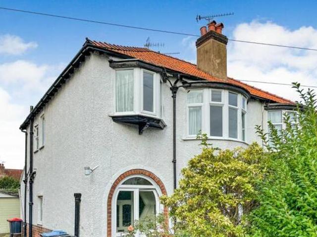 House for sale in Two Mills, Cheshire