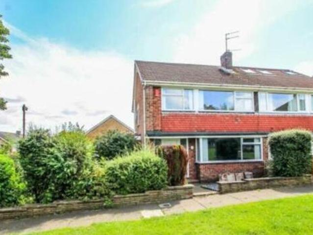 House for sale in Chester Moor, Sunderland Bridge