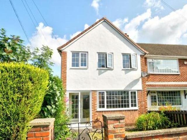 House for sale in Sunderland Bridge