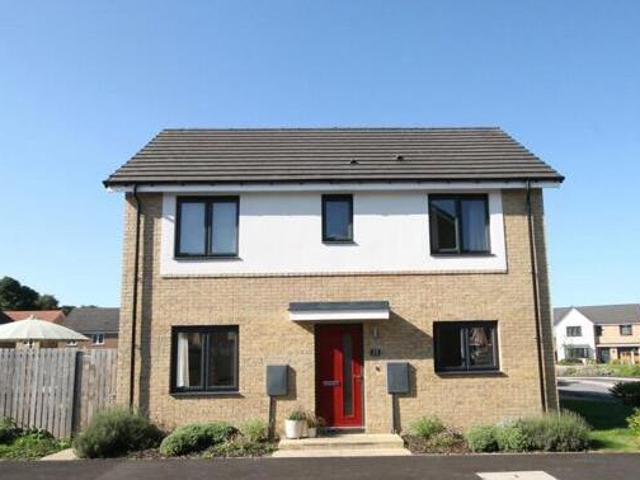 House for sale in Sunderland Bridge