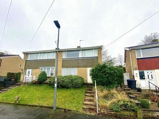 House for sale in Sunderland Bridge