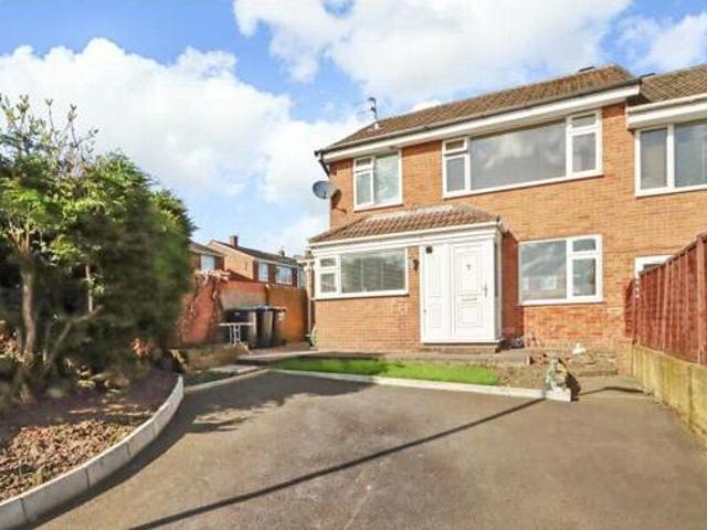 House for sale in Sunderland Bridge