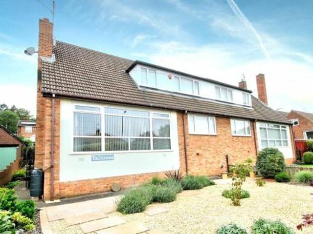 House for sale in Sunderland Bridge