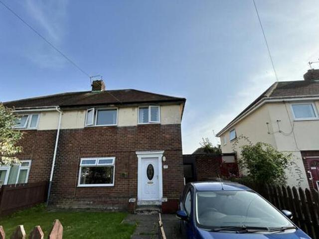 House for sale in Sunderland Bridge