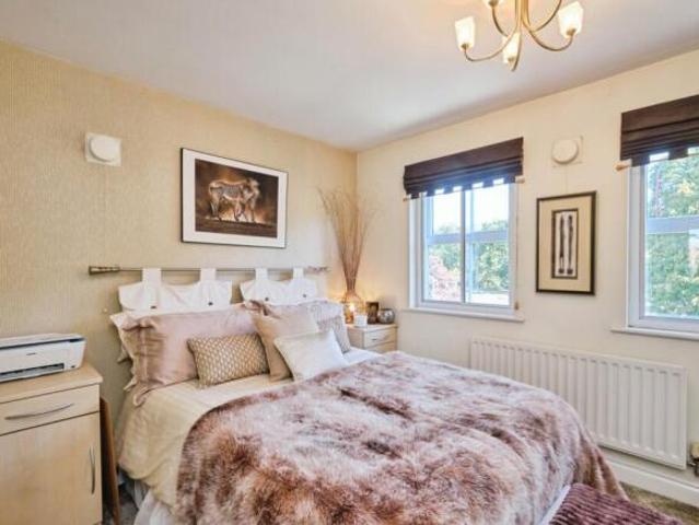 Farm for sale in Boldmere, Birmingham
