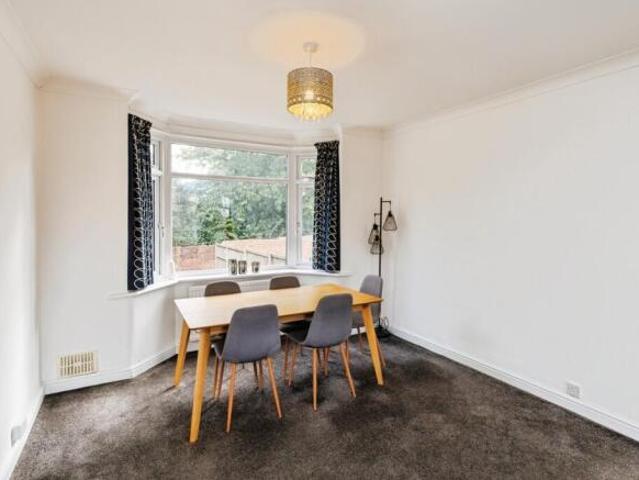 Farm for sale in Two Mills, Cheshire