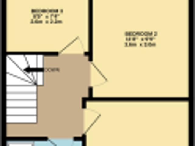 Farm for sale in Sutton Coldfield, West Midlands