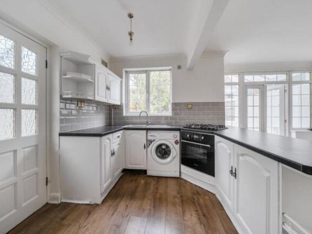 Farm for sale in Sutton Coldfield, West Midlands