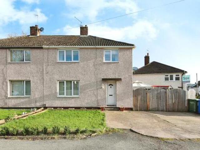 House for sale in Loundsley Green, East Midlands