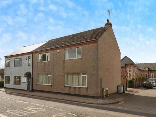 House for sale in Whittington Moor, Loundsley Green