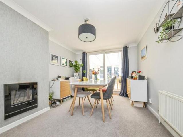 Farm for sale in Castle Hill, Ipswich