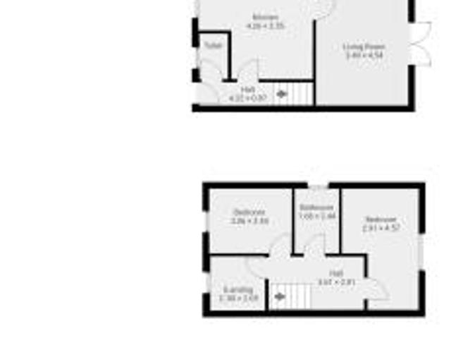 Farm for sale in Hull, City Of Kingston Upon Hull