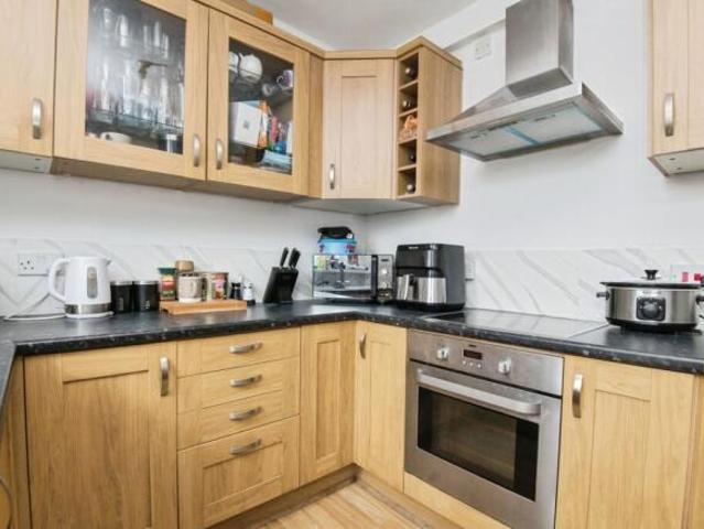 Farm for sale in Watergate, Devon