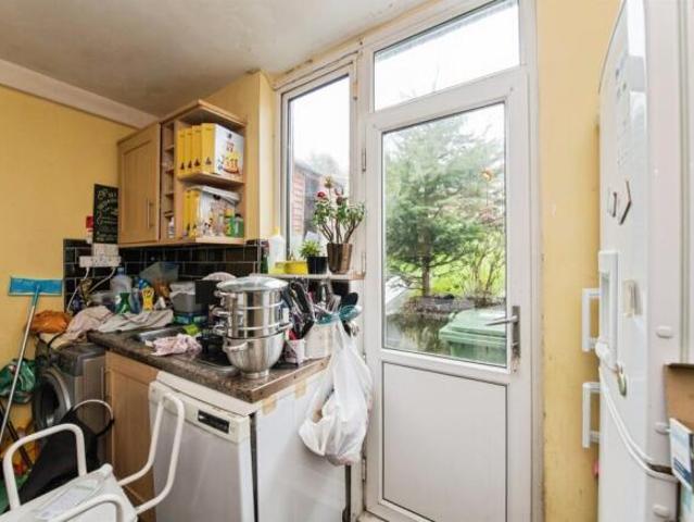 Farm for sale in Watergate, Devon