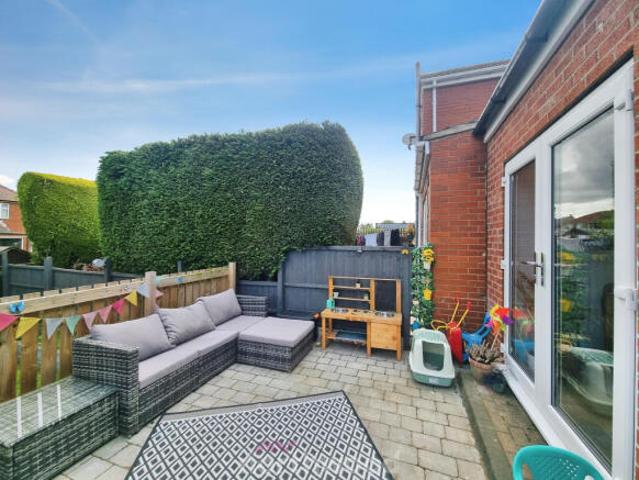 Farm for sale in Wheatley Hills, South Yorkshire