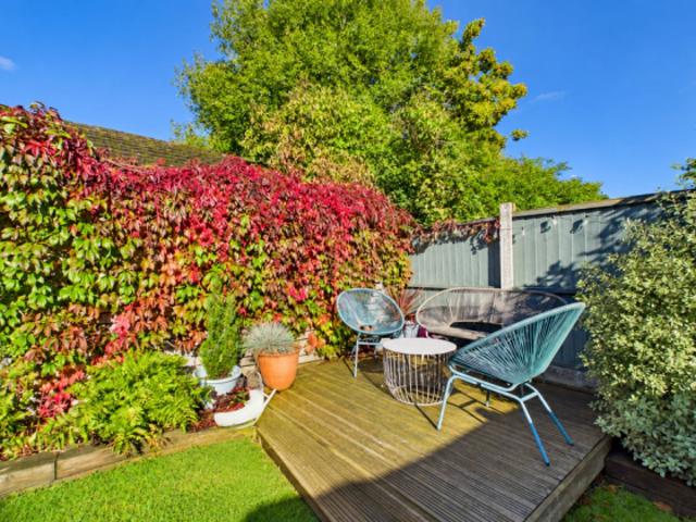 Farm for sale in Chester, Cheshire West and Chester