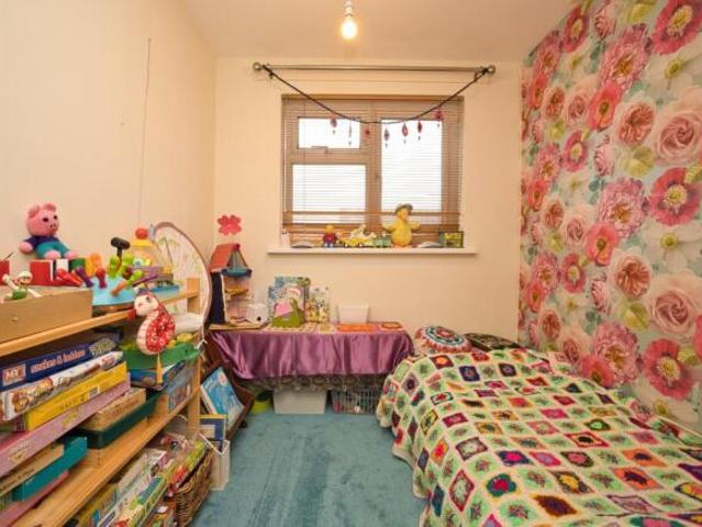 Farm for sale in Acol, Kent