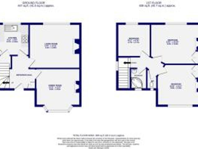 Farm for sale in Acomb, York