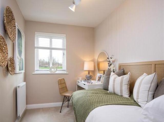 Farm for sale in Oad Street, Kent