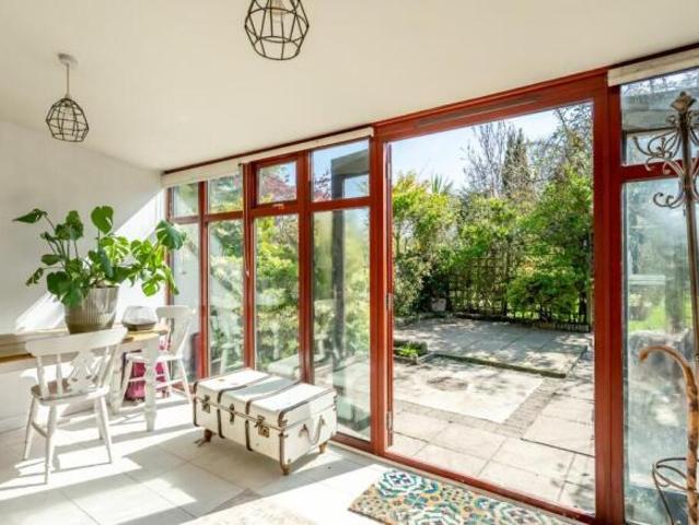 Farm for sale in New Earswick, York