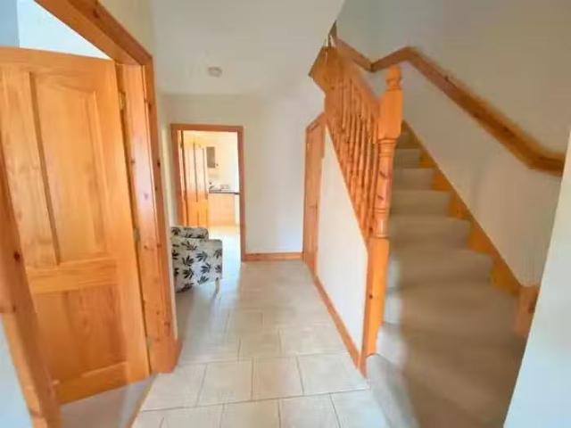 House for sale in County Armagh