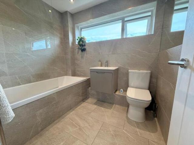 Farm for sale in Newcastle Upon Tyne