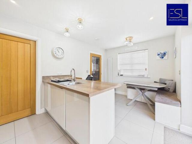 Farm for sale in Daimler Green, Coventry