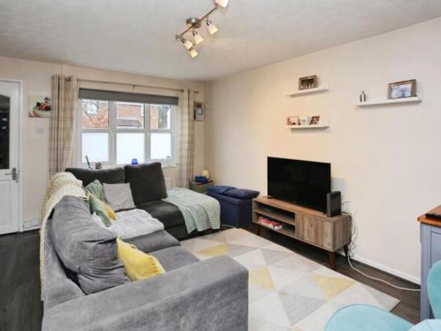Farm for sale in Cheadle, Greater Manchester